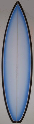 blackrails58