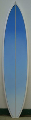 blufade-inlay78