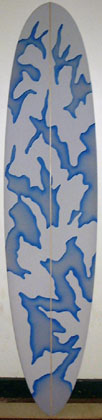 camo-blu-grey56
