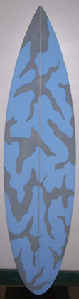 camo-deck42