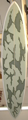 camo31