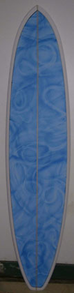 dck-swirls65