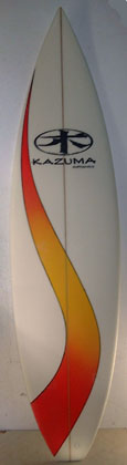 dck-swoop929