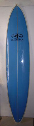 dck_inlay0981
