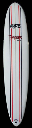 dck_stripes