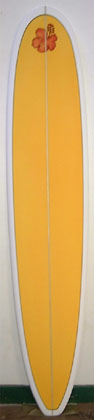 deckinlay41