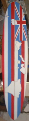 flagislands32