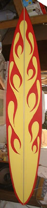 flames04