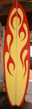 flames06
