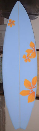 flowers-inlay79