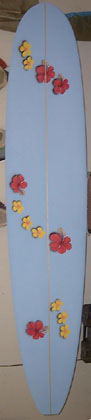 flowers_inlay88