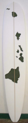 islands39