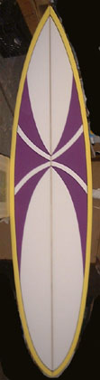 magenta-design21