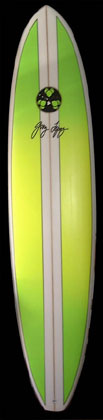 panel-inlay