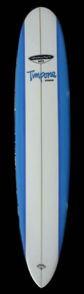 panels-lngbd