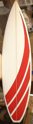 red-deckdesign34