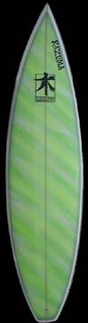 3color_deckfade