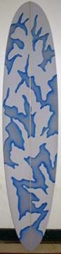camo-blu-grey56