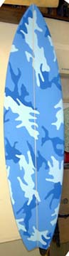camo-bluz61