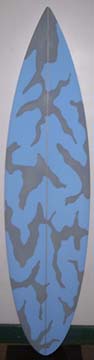 camo-deck42