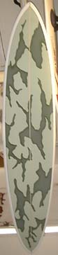 camo31