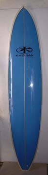 dck_inlay0981