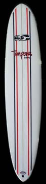 dck_stripes