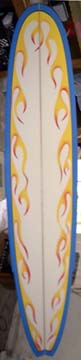 flame_inlay211