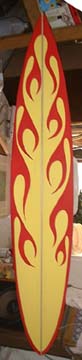 flames04