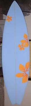 flowers-inlay79