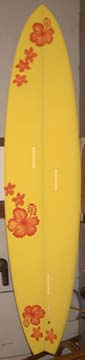 flowers-towin23