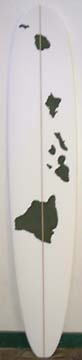 islands39