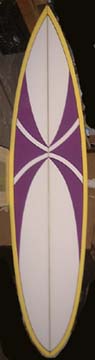 magenta-design21