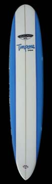 panels-lngbd
