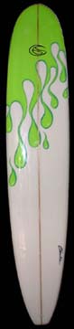 waterdrops