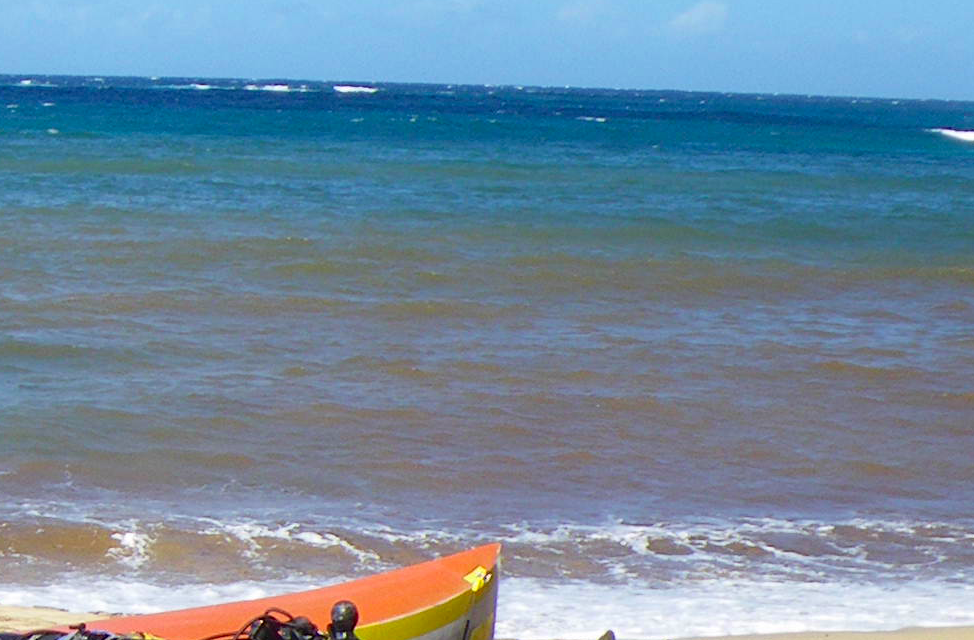 30knots