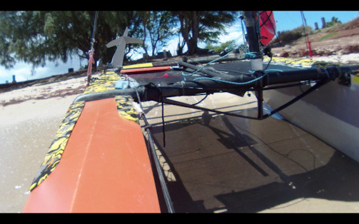 wingletpic