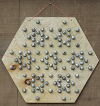 wood108